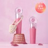 Peripera Ink The Gelable Tint - 009 Mute-lal-la-re-ro / 페리페라
