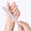 Nail file, nail buffer, nail file, nail file / 손톱파일 손톱버퍼 네일버퍼 네일화일 네일파일