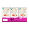 Laurier Beautiful Style Pouring Sheets, Precious Bouquet Scent, 36 Pieces