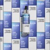 Nioxin Night Density Tratamiento Int Nocturno Anticaída 70ml