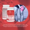 TRUE PROTOCOLS - Magnesium Balance - Magnesium Glycinate & Malate