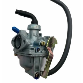 CB Carburetor For Honda NC50 Express 1977-1981