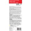 Loctite 37469 Red Hi-Temp Sensor-Safe RTV Silicone Tube - 80