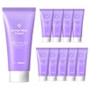 Paul Madison AI Quick Glow Cream 100ml, 10 pcs /
