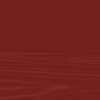 Acrylic Furniture Pen Charcoal Pen Wood Marker Colour (Mahogany -