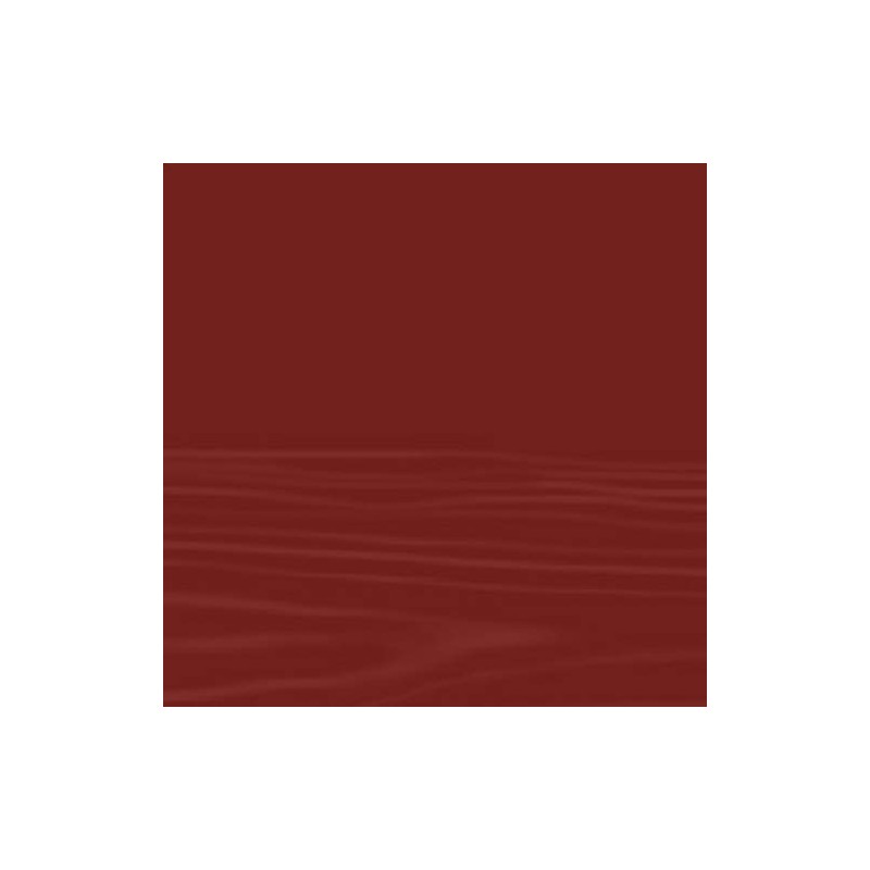 Acrylic Furniture Pen Charcoal Pen Wood Marker Colour (Mahogany -