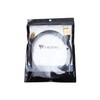 Horic High-Speed HDMI Mini Cable