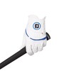 [Footjoy], multicolor (white / blue)