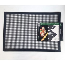 GMG Small Grilling Mat - SALE