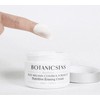 보타닉센스 멜라닌 크림 Botanic Sense Melanin Cream, 65ml × 1개