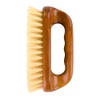 Elliott Wood Effect Scrubbing Brush, Strong and Durable Scrub Brush