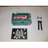 Numatrol RA7-0003 Pneumatic Valve Assy.