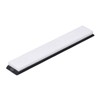 Knife Sharpening Stone Strong Long Life Span Whetstone Knife Sharpener