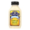 Bookbinder's Tartar Sauce - Traditional - Case of 9 -