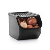 Tupperware OnionSmart - Food Storage Container for Onion - 5.5