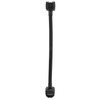 Easy Hood TTL Flash Cord Arm Camera Flash Flexible Control