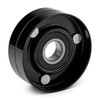 RIDEX Tensioner Pulley V-Ribbed Belt 310T0522 Golf IV Hatchback (1J1)