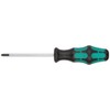 367 Torx Plus Screwdriver 028037_1361 Blade TP25 x Shaft Length