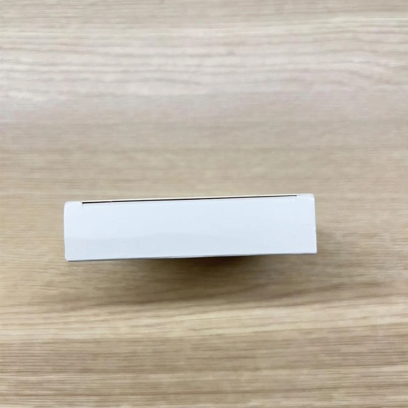 Outdoor Adventure Essential: LcFun Waterproof USB Rechargeable Windproof Lighter