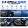 Quick Effect Coating Agent for Car Car Coating Spray for