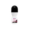 Nuvel Desodorante Antitraspirante Para Mujer Anti manchas en Roll On,