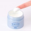 Kose Moisture Mild White Perfect Gel UV