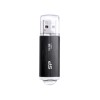 Silicon Power 16GB Blaze B02 USB3.1 Flash Drive SP016GBUF3B02V