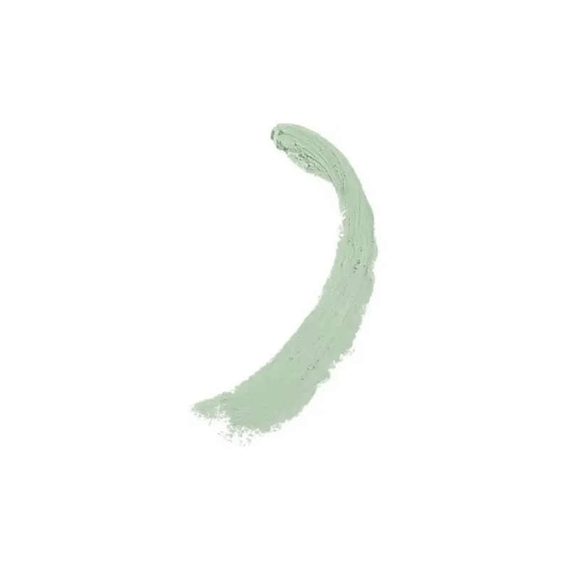 Corrector Maquillaje Bissu Quita Imperfecciones 4 Piezas