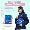 Nurse Is Love Women's Bum Bag - Belt Bag Work