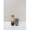 REVLON SUPER LUSTROUS LIPSTICK DELUXE 0.15 OZ (LOT OF 3)