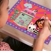 Ravensburger Painting by Numbers 23754 Gabby's Dollhouse Children 5 -