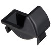 TOYOTA (トヨタ) 純正部品 インストルメントパネルコイン ボックス (BLACK) 品番55441-20140-C0