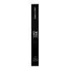 Chikaichiko One Pick Skinny Mascara 01 Fixing Volume 3g /