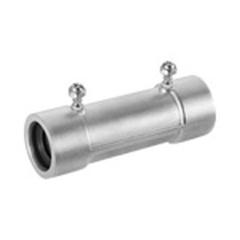 DFZ116W Waterproof Screwless Coupling G16 Panasonic