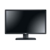 Dell Professional P2412H 24-Inch Monitor with LED-Lit Screen (Renewed)