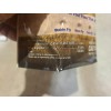 Champion JustiFLY 2.5 LB Horn Stable House Face Fly Cattle