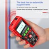 Digital Multimeter English Voice Broadcast Flashlight Backlit Screen Automatic Portable