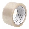 Truper CTR-40 Packaging tape 48 mm x 40 m transparent