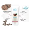 Crema Para Estrías - Humectante a Base de Cacao Shelo