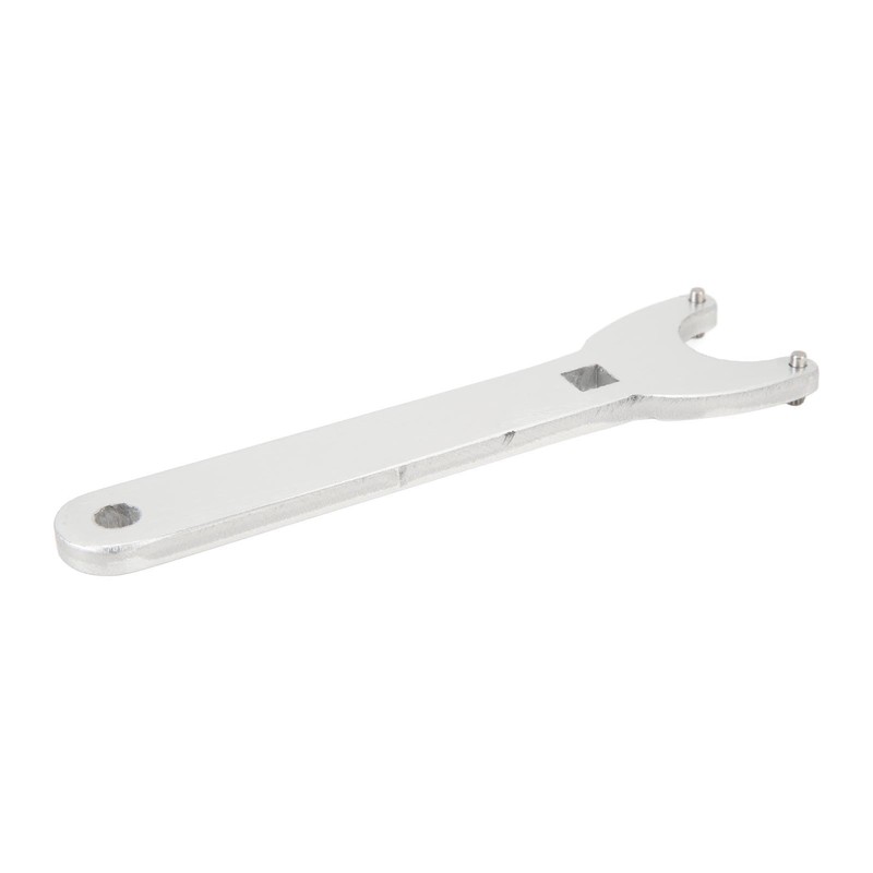 SeaStar HC5345 HS5157 Front Mount Hydraulic Steering Cylinder Gasket Set