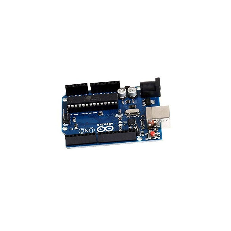 100pcs 2SA970 2SC2240 (50pcs * A970+50pcs * C2240) to 92