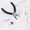 Nylon Pliers Jewelry Making Pliers Tools Carbon Steel Pliers Tools