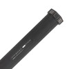 ADAI BL‑240 Handheld Fill Light Tube RGB Video Light Photography