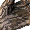ScentLok Lightweight Camo Customizable Gloves for Hunting (Mossy Oak Original