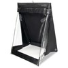 volila Waterproof Clipboard - (33.6 x 25.6cm) Portrait Waterproof Clipboard