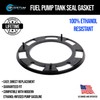 HFP-TS31 Motorcycle Fuel Tank Seal Gasket Replacement for Honda CB1000R