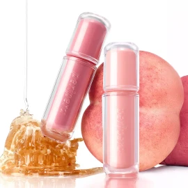 Peripera NEW 페리페라 무드 글로이 틴트 26AD 212124 [015 맘콕로즈212124] NEW Peripera Mood Glow Tint 26AD 212124 [015 Mom Cock Rose 212124]