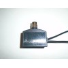 ZING EAR SNR-100W 125V PHOTOELECTRIC LIGHT LAMP DUSK DAWN SENSOR