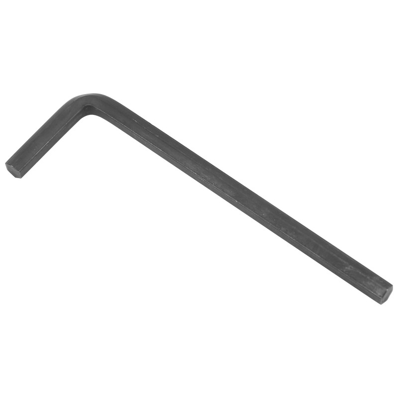YELANGU L Extend Plate Quick Release Extension Bracket Cold Shoe