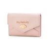 Sanrio My Melody 962953 Card & Coin Case
